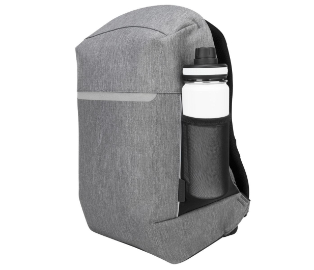 Targus CityLite Pro Security Backpack 15.6" - 425648 - zdjęcie 8